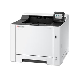ECOSYS PA2600cwx-1